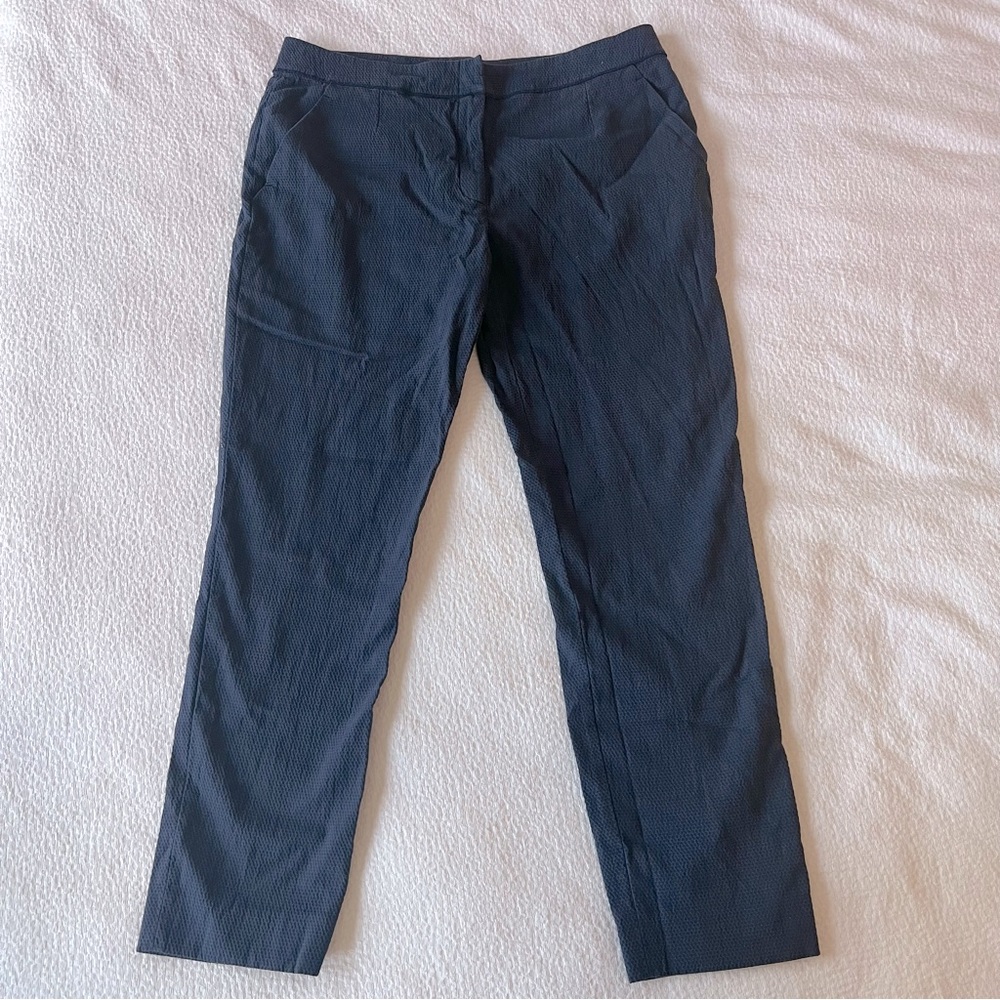 Nina Ricci trousers